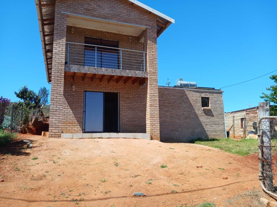 2 Bedroom Property for Sale in Herbertsdale Western Cape